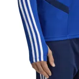 bluza-adidas-tiro-19-training-top-kolor-niebieski