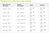 bluza-adidas-tiro-19-training-top-wlasciwosci-brak