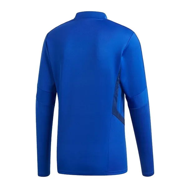 bluza-adidas-tiro-19-training-top-marka-adidas