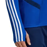 bluza-adidas-tiro-19-training-top-rozmiar-xs