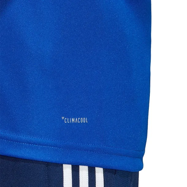 bluza-adidas-tiro-19-training-top-plec-nie-dotyczy