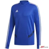 bluza-adidas-tiro-19-training-top-kod-producenta-dt5277