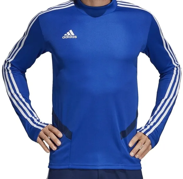 bluza-adidas-tiro-19-training-top-druzyna-nie-dotyczy