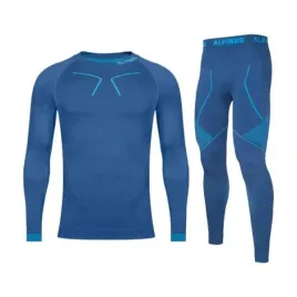 bielizna-termoaktywna-alpinus-tactical-base-layer