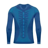 bielizna-termoaktywna-alpinus-tactical-base-layer-kolor-niebieski