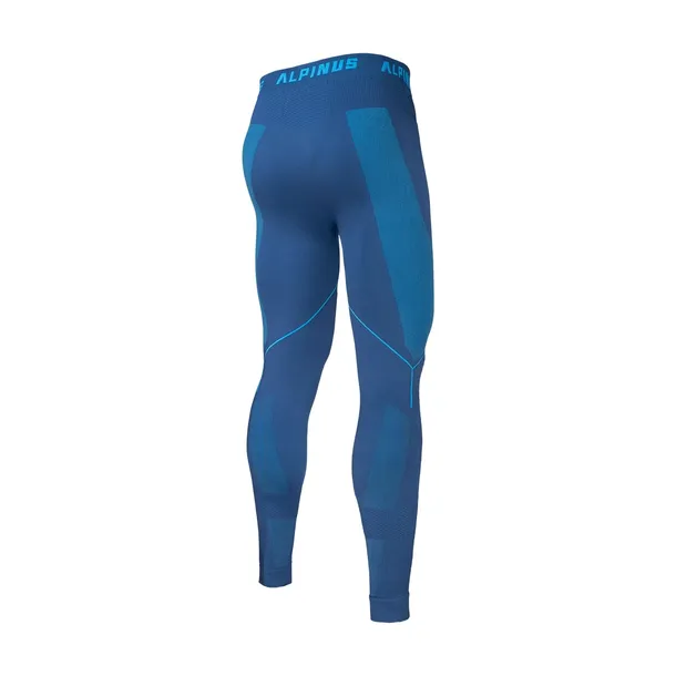 bielizna-termoaktywna-alpinus-tactical-base-layer-kod-producenta-gt43885