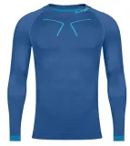 bielizna-termoaktywna-alpinus-tactical-base-layer-stan-nowy-material-dominujacy-poliamid