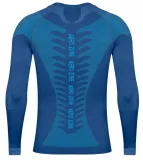 bielizna-termoaktywna-alpinus-tactical-base-layer-stan-nowy-kod-producenta-gt43885
