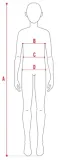 bielizna-termoaktywna-alpinus-tactical-base-layer-stan-nowy-kolekcja-tactical-base