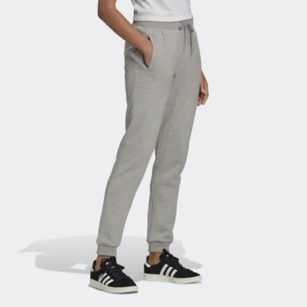 spodnie-adidas-adicolor-essentials-slim-joggers