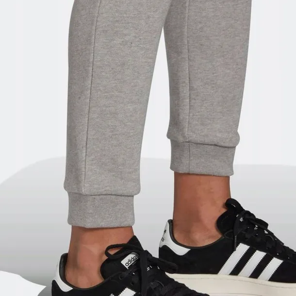 spodnie-adidas-adicolor-essentials-slim-joggers-zapiecie-wiazanie