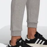 spodnie-adidas-adicolor-essentials-slim-joggers-zapiecie-wiazanie