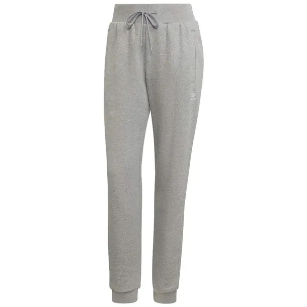 spodnie-adidas-adicolor-essentials-slim-joggers-material-dominujacy-bawelna
