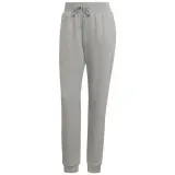 spodnie-adidas-adicolor-essentials-slim-joggers-material-dominujacy-bawelna