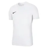 koszulka-nike-junior-park-vii-stan-nowy
