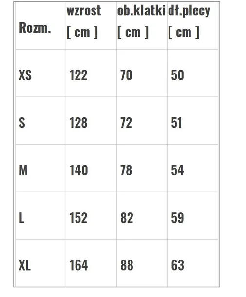 koszulka-nike-junior-park-vii-plec-chlopcy-dziewczynki