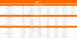 koszulka-nike-junior-park-vii-wiek-dziecka-8-lat