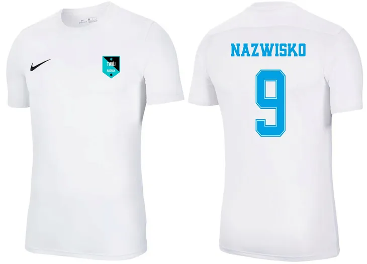 koszulka-nike-junior-park-vii-sklad-surowcowy-poliester