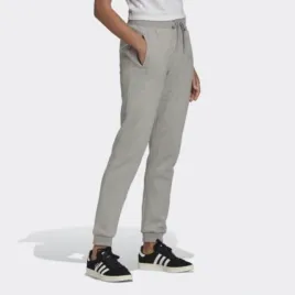 spodnie-adidas-adicolor-essentials-slim-joggers