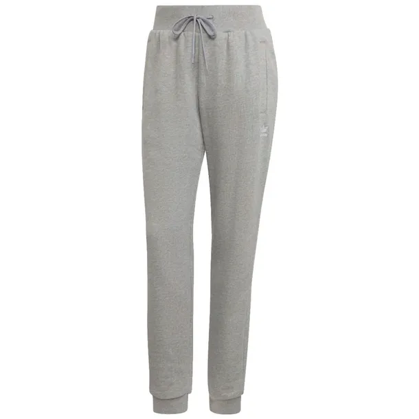 spodnie-adidas-adicolor-essentials-slim-joggers-marka-adidas