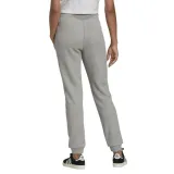 spodnie-adidas-adicolor-essentials-slim-joggers-fason-proste