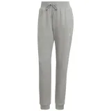spodnie-adidas-adicolor-essentials-slim-joggers-marka-adidas
