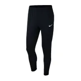spodnie-nike-academy-18-tech-pant-junior