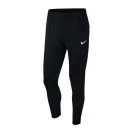 spodnie-nike-academy-18-tech-pant-junior