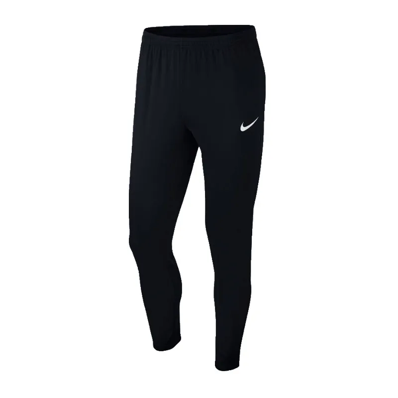 spodnie-nike-academy-18-tech-pant-junior