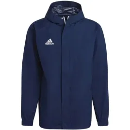 kurtka-adidas-entrada-22-all-weather-jacket-xl