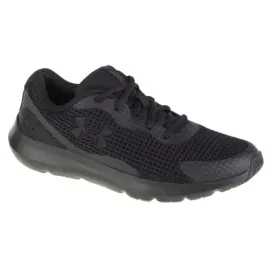 buty-do-biegania-under-armour-surge-3-w-355