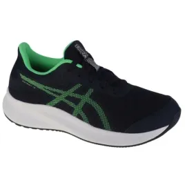 buty-asics-patriot-13-gs-jr-335