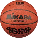 pilka-koszykowa-mikasa-brazowa