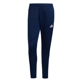 spodnie-treningowe-adidas-tiro-21