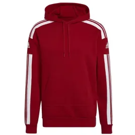 bluza-adidas-squadra-21-sweat-hoody