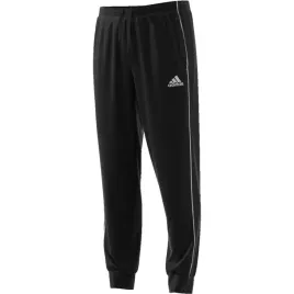 spodnie-dresowe-adidas-core-18-jr