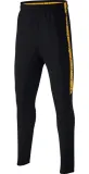 spodnie-nike-dry-squad-m-jr-stan-nowy