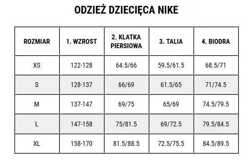 spodnie-nike-dry-squad-m-jr-rozmiar-140