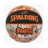 pilka-spalding-graffitti-84376z-7-stan-nowy