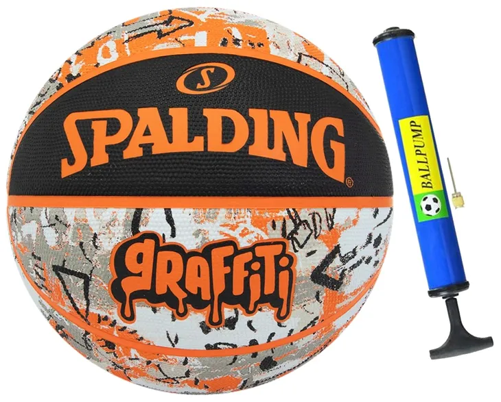 pilka-spalding-graffitti-84376z-7-marka-spalding