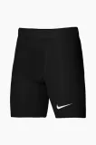 spodenki-termiczne-nike-pro-dri-fit-strike-stan-nowy