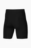 spodenki-termiczne-nike-pro-dri-fit-strike-plec-mezczyzna