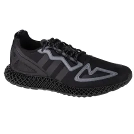 buty-adidas-zx-2k-4d-m