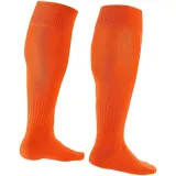 getry-nike-classic-ii-cush-otc-team-kod-producenta-nike