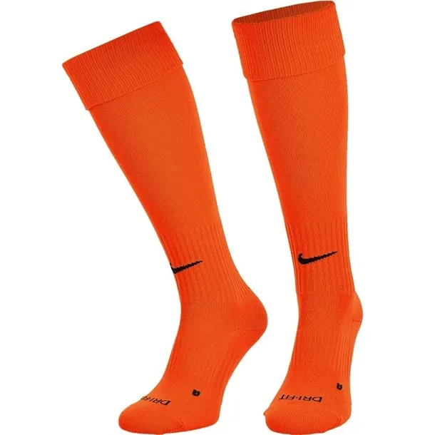 getry-nike-classic-ii-cush-otc-team-marka-nike