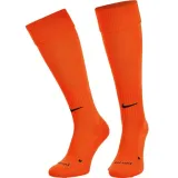getry-nike-classic-ii-cush-otc-team-marka-nike