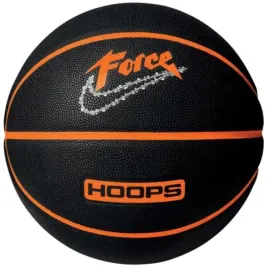 pilka-nike-basketball-backyard-force-8p-ball