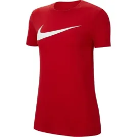koszulka-damska-nike-team-club-20