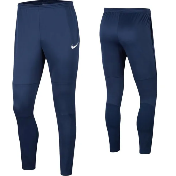 spodnie-nike-park-20-marka-nike