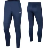 spodnie-nike-park-20-marka-nike